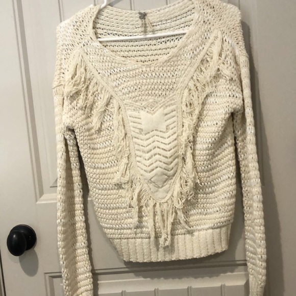 Sweater - Picture 1 of 1